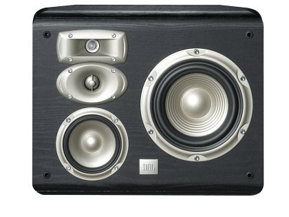 Efektikõlar JBL Studio L820 - Pilt 1 / 500px