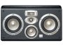 Keskkõlar JBL Studio LC2 - Pilt 2 / thumb