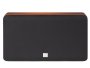 Keskkõlar JBL Studio LC2 - Pilt 3 / thumb