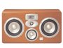 Keskkõlar JBL Studio LC2 - Pilt 4 / thumb