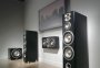 Keskkõlar JBL Studio LC2 - Pilt 5 / thumb