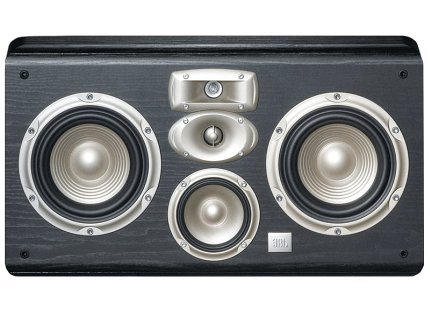 Keskkõlar JBL Studio LC2 - Pilt 1 / 500px