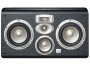 Keskkõlar JBL Studio LC2 - Pilt 1 / thumb