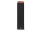 Põrandakõlar JBL Studio L890 - Pilt 3 / thumb