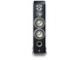 Põrandakõlar JBL Studio L890 - Pilt 4 / thumb