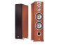 Põrandakõlar JBL Studio L890 - Pilt 5 / thumb