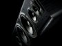 Põrandakõlar JBL Studio L890 - Pilt 6 / thumb