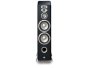 Põrandakõlar JBL Studio L890 - Pilt 1 / thumb