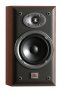 Riiulikõlar JBL Northridge E20 - Pilt 2 / thumb
