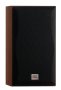 Riiulikõlar JBL Northridge E20 - Pilt 3 / thumb