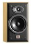 Riiulikõlar JBL Northridge E20 - Pilt 4 / thumb
