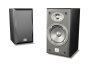 Riiulikõlar JBL Northridge E20 - Pilt 5 / thumb