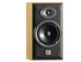 Riiulikõlar - JBL Northridge E20