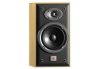 Riiulikõlar JBL Northridge E20 - Pilt 1 / thumb