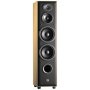 Põrandakõlar JBL Northridge E80 - Pilt 2 / thumb