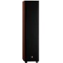 Põrandakõlar JBL Northridge E80 - Pilt 3 / thumb