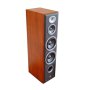 Põrandakõlar JBL Northridge E80 - Pilt 5 / thumb