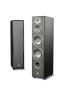 Põrandakõlar JBL Northridge E80 - Pilt 6 / thumb
