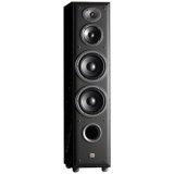 Põrandakõlar - JBL Northridge E80
