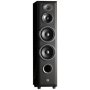 Põrandakõlar JBL Northridge E80 - Pilt 1 / thumb