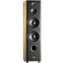 Põrandakõlar JBL Northridge E90 - Pilt 2 / thumb