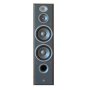Põrandakõlar JBL Northridge E90 - Pilt 3 / thumb