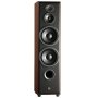 Põrandakõlar JBL Northridge E90 - Pilt 4 / thumb