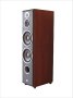Põrandakõlar JBL Northridge E90 - Pilt 5 / thumb