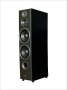 Põrandakõlar JBL Northridge E90 - Pilt 6 / thumb