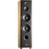 Põrandakõlar - JBL Northridge E90