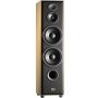 Põrandakõlar JBL Northridge E90 - Pilt 1 / thumb