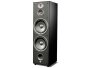 Põrandakõlar JBL Northridge E100 - Pilt 2 / thumb