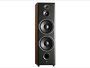 Põrandakõlar JBL Northridge E100 - Pilt 3 / thumb