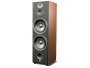 Põrandakõlar JBL Northridge E100 - Pilt 4 / thumb
