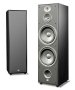 Põrandakõlar JBL Northridge E100 - Pilt 5 / thumb