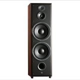 Põrandakõlar - JBL Northridge E100