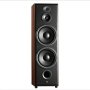 Põrandakõlar JBL Northridge E100 - Pilt 1 / thumb
