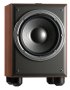 Aktiiv subwoofer JBL Northridge E150P - Pilt 2 / thumb