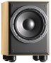 Aktiiv subwoofer JBL Northridge E150P - Pilt 4 / thumb