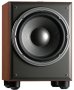 Aktiiv subwoofer JBL Northridge E250P - Pilt 2 / thumb
