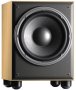 Aktiiv subwoofer JBL Northridge E250P - Pilt 3 / thumb