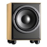Aktiiv subwoofer - JBL Northridge E250P