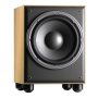 Aktiiv subwoofer JBL Northridge E250P - Pilt 1 / thumb