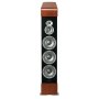 Põrandakõlar Infinity Classia C336 - Pilt 5 / thumb