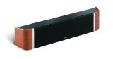 Keskkõlar - Infinity Classia CC225