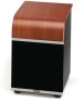 Aktiiv subwoofer Infinity Classia PSW8 - Pilt 2 / thumb