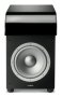 Aktiiv subwoofer Infinity Classia PSW8 - Pilt 3 / thumb