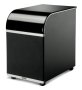 Aktiiv subwoofer Infinity Classia PSW8 - Pilt 4 / thumb