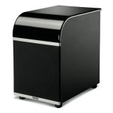 Aktiiv subwoofer - Infinity Classia PSW8