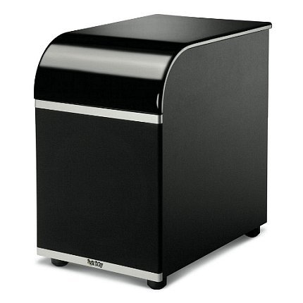 Aktiiv subwoofer Infinity Classia PSW8 - Pilt 1 / 500px